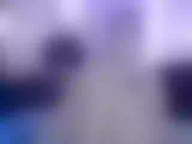 Live sex webcam photo for bigboobs-sex #272971196