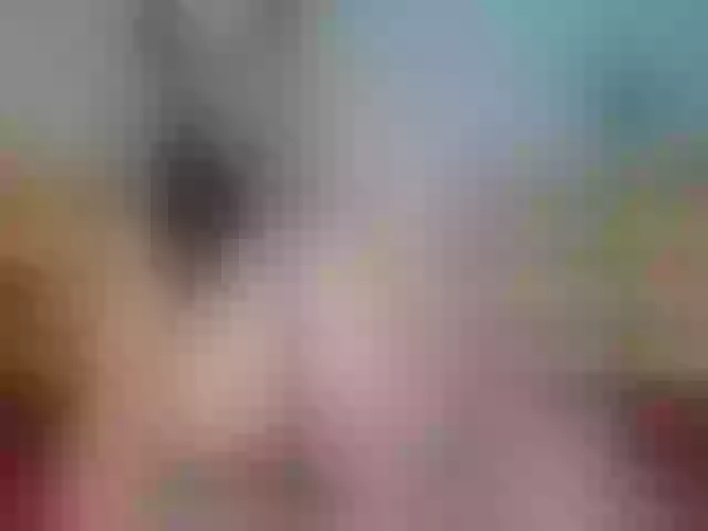 Live sex webcam photo for bigboobs-sex #272976778