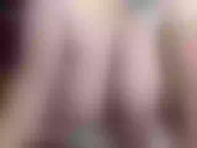 Live sex webcam photo for bigboobs-sex #272987761