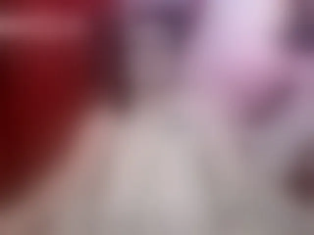 Live sex webcam photo for bigboobs-sex #272998616