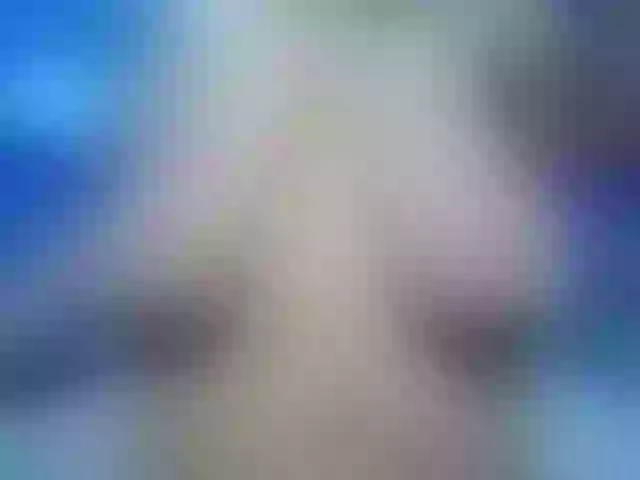 Live sex webcam photo for bigboobs-sex #273009459
