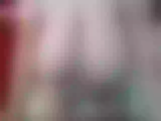 Live sex webcam photo for bigboobs-sex #273031099