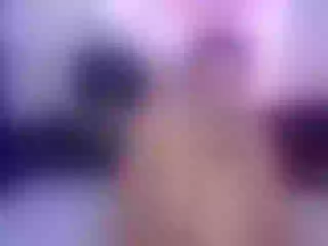 Live sex webcam photo for bigboobs-sex #273093484