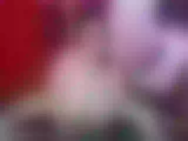 Live sex webcam photo for bigboobs-sex #273099322