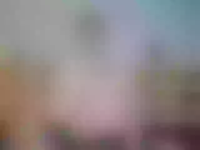 Live sex webcam photo for bigboobs-sex #273106654