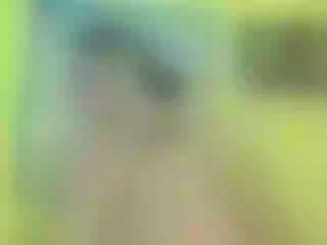 Live sex webcam photo for bigboobs-sex #273116344