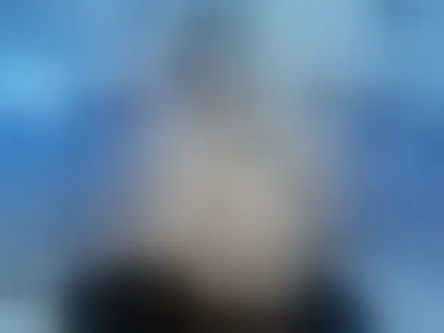 Live sex webcam photo for bigboobs-sex #273127405