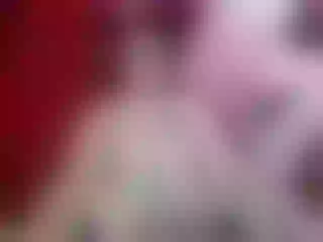 Live sex webcam photo for bigboobs-sex #273161244
