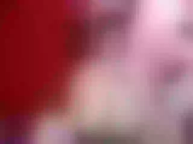 Live sex webcam photo for bigboobs-sex #273170544