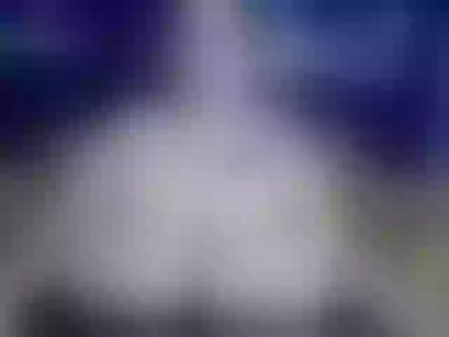 Live sex webcam photo for bigboobs-sex #273177747