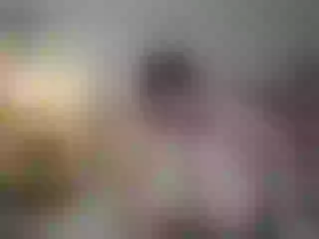 Live sex webcam photo for bigboobs-sex #273188466