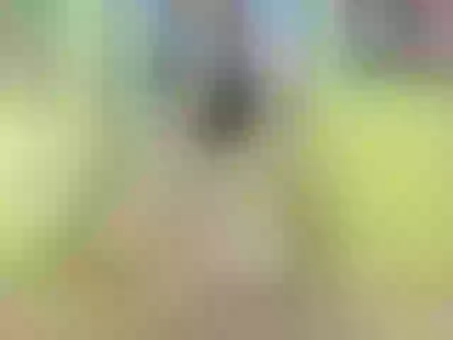 Live sex webcam photo for bigboobs-sex #273199962