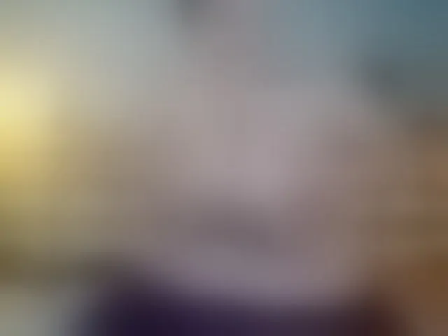 Live sex webcam photo for bigboobs-sex #273243725