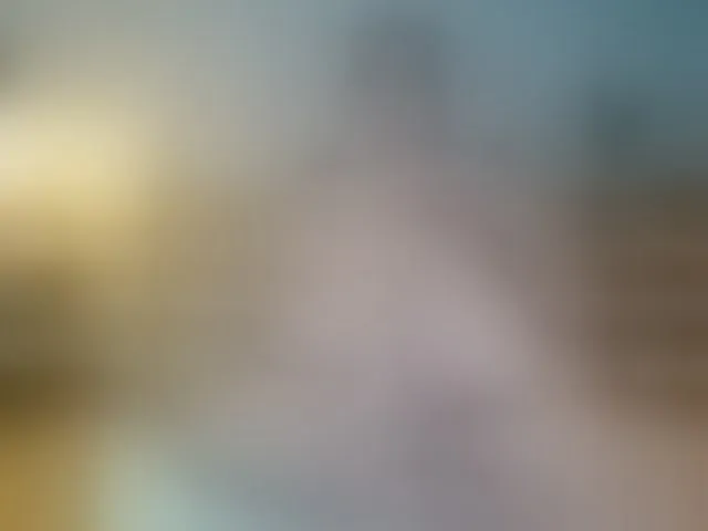 Live sex webcam photo for bigboobs-sex #273246135