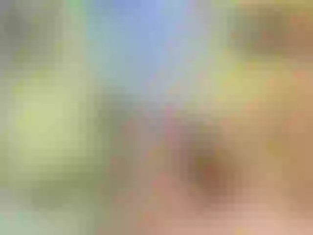 Live sex webcam photo for bigboobs-sex #273255454