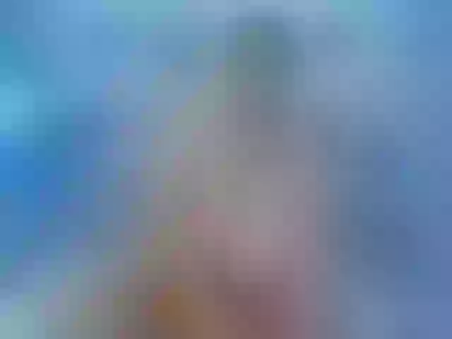 Live sex webcam photo for bigboobs-sex #273271155