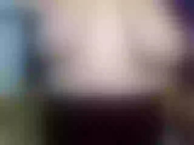 Live sex webcam photo for bigboobs-sex #273282477