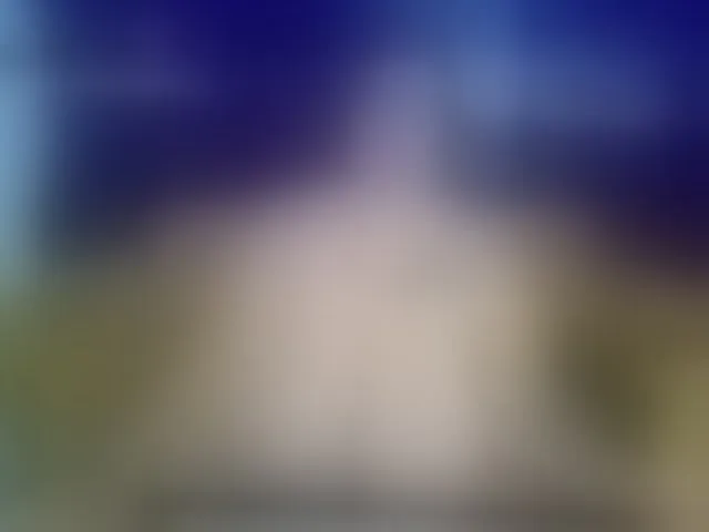 Live sex webcam photo for bigboobs-sex #273284885