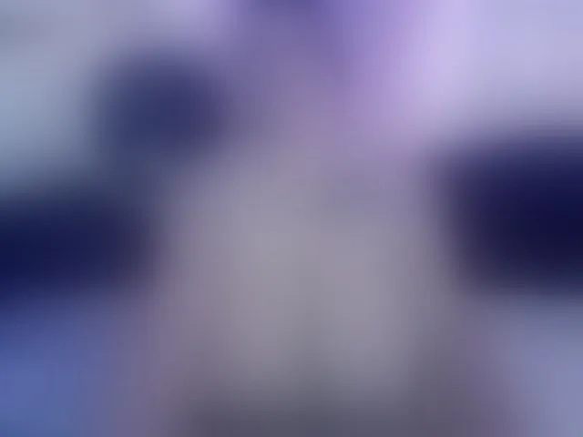 Live sex webcam photo for bigboobs-sex #273298681