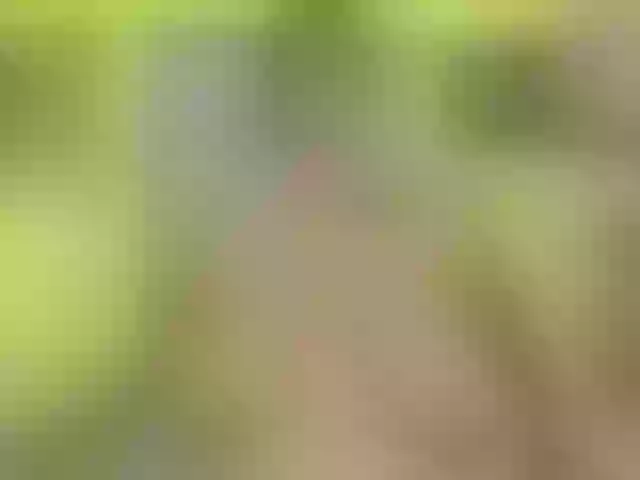 Live sex webcam photo for bigboobs-sex #273329830
