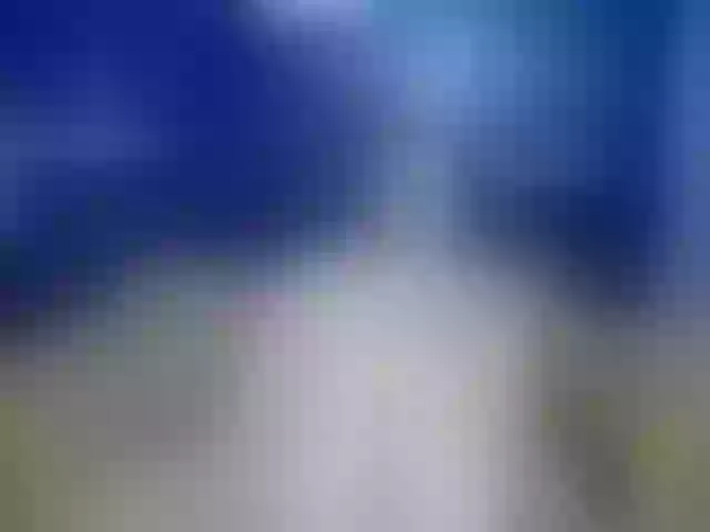 Live sex webcam photo for bigboobs-sex #273345634