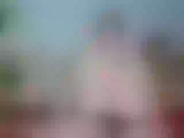 Live sex webcam photo for bigboobs-sex #273357373