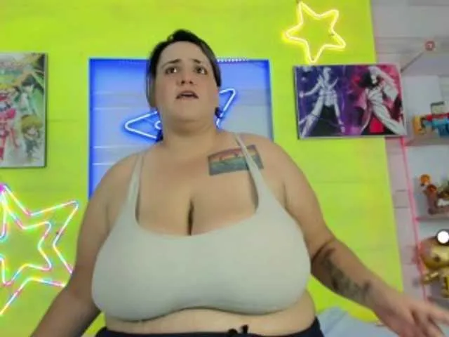 Live sex webcam photo for bigboobs-sex #273396980