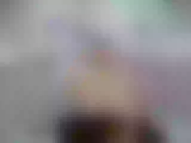 Live sex webcam photo for bigboobs-sex #273406970