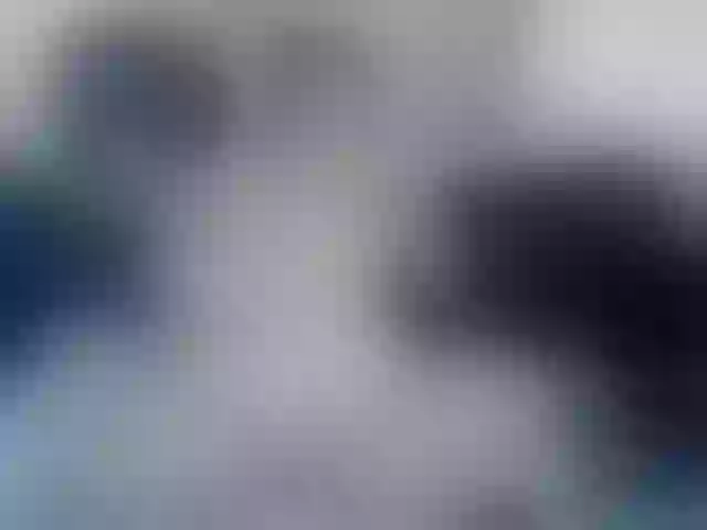 Live sex webcam photo for bigboobs-sex #273426253