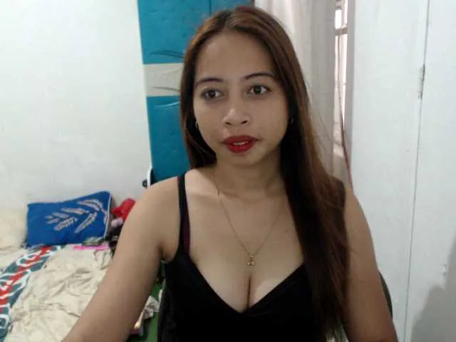 Live sex webcam photo for bigboobs4ux #291627632