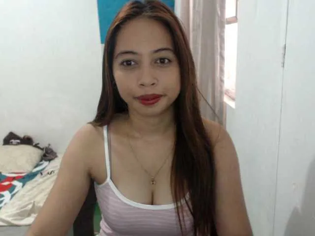 Live sex webcam photo for bigboobs4ux #291685231