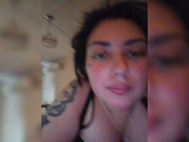 Live sex webcam photo for bigboobs777 #276851260