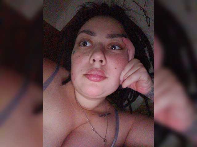 Live sex webcam photo for bigboobs777 #276935233