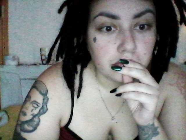 Live sex webcam photo for bigboobs777 #276968880