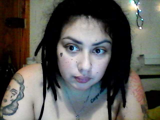 Live sex webcam photo for bigboobs777 #276970320