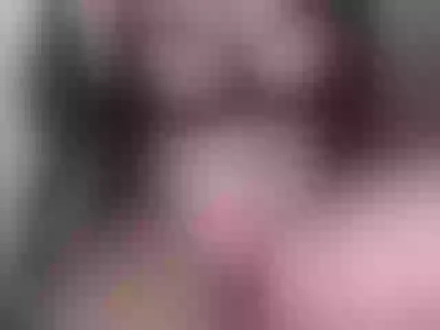 Live sex webcam photo for bigboobsh #290286794