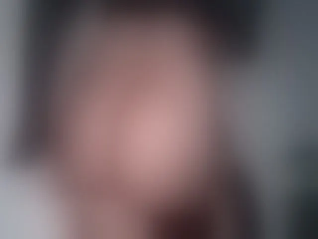 Live sex webcam photo for bigboobsh #290310333
