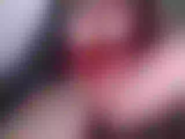 Live sex webcam photo for bigboobsh #290334051