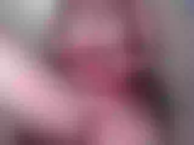 Live sex webcam photo for bigboobsh #290359305
