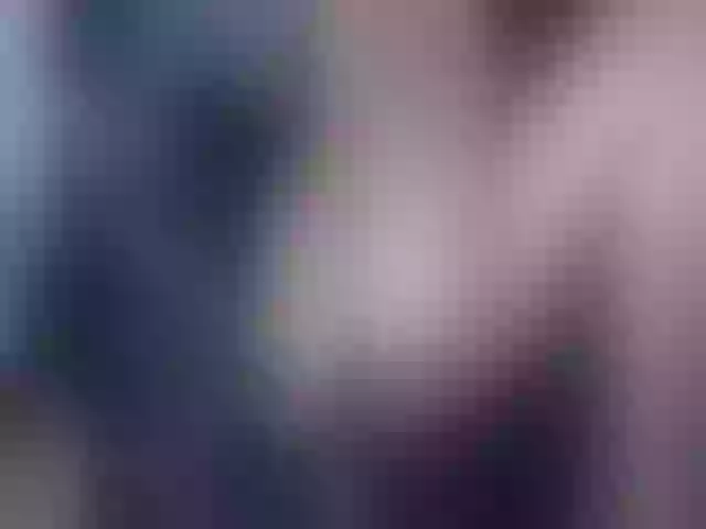 Live sex webcam photo for bigboobsh #290362825
