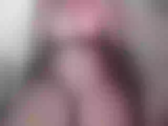 Live sex webcam photo for bigboobsh #290367886