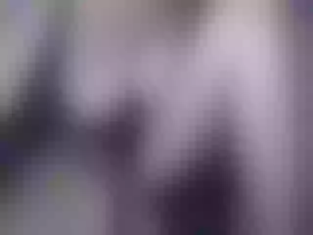 Live sex webcam photo for bigboobsh #290376581