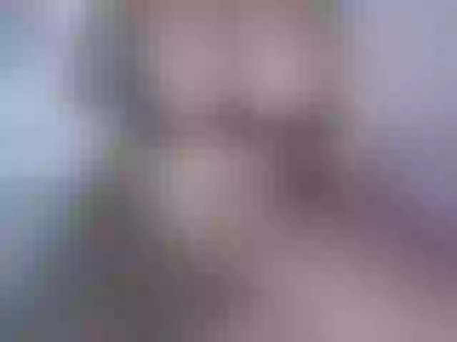 Live sex webcam photo for bigboobsh #290388428