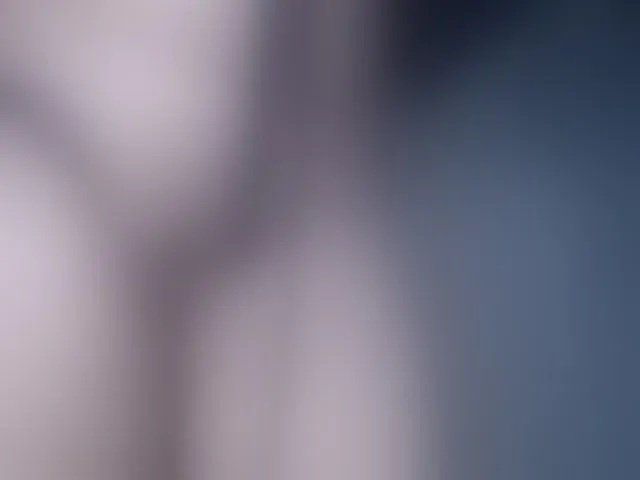 Live sex webcam photo for bigboobsh #290400692