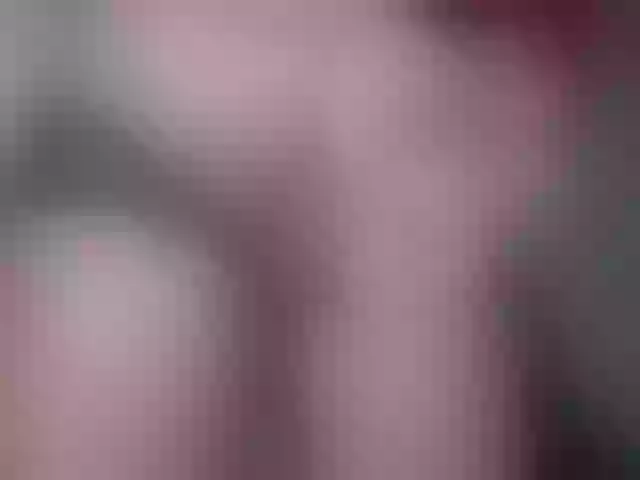 Live sex webcam photo for bigboobsh #290416759