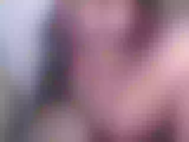 Live sex webcam photo for bigboobsh #290420530