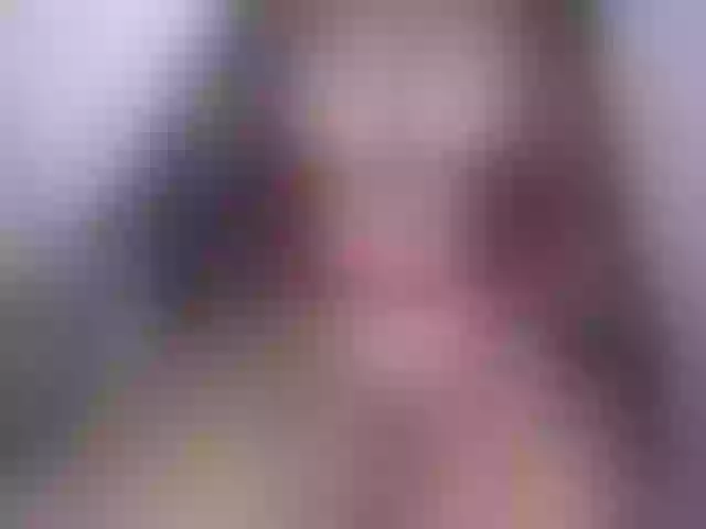 Live sex webcam photo for bigboobsh #290437659