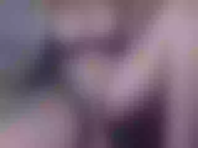 Live sex webcam photo for bigboobsh #290445018