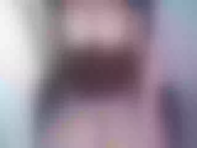 Live sex webcam photo for bigboobsh #290471526