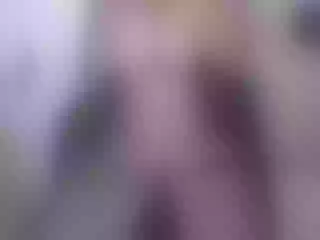 Live sex webcam photo for bigboobsh #290536487